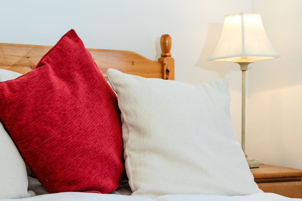 Alabare Guesthouse Солсбъри Стая снимка