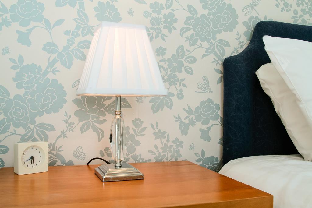 Alabare Guesthouse Солсбъри Стая снимка